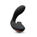 Coquette The Royal Embrace - Black/Rose Gold - SexToy.com