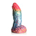 Creature Cock Phoenix Vibe - SexToy.com