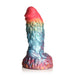 Creature Cock Phoenix Vibe - SexToy.com