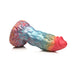 Creature Cock Phoenix Vibe - SexToy.com