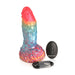 Creature Cock Phoenix Vibe - SexToy.com