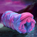 Creature Cocks Cyclone Alien Silicone Vagina Stroker - SexToy.com