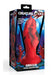 Creature Cocks Demon Claw Red - SexToy.com