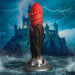 Creature Cocks Dracula Silicone Dildo - SexToy.com