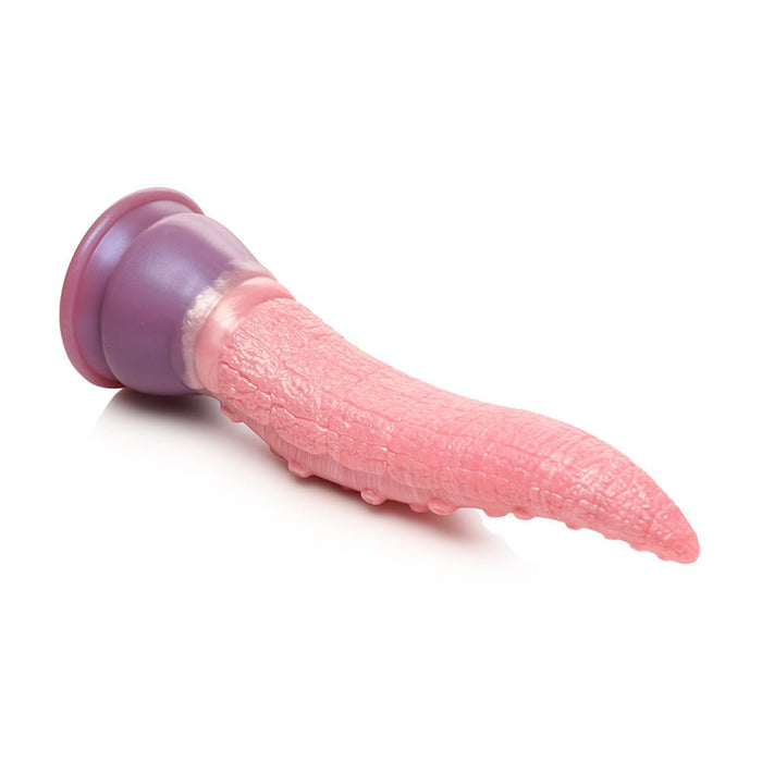 Creature Cocks Octoprobe Tentacle - SexToy.com