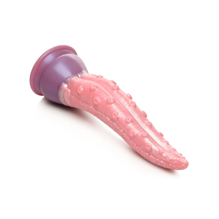 Creature Cocks Octoprobe Tentacle - SexToy.com