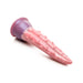 Creature Cocks Octoprobe Tentacle - SexToy.com