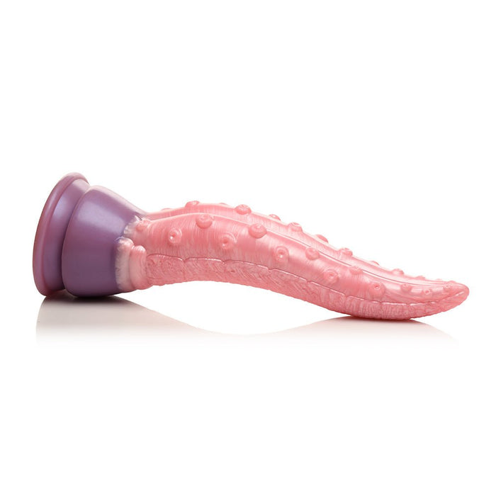 Creature Cocks Octoprobe Tentacle - SexToy.com