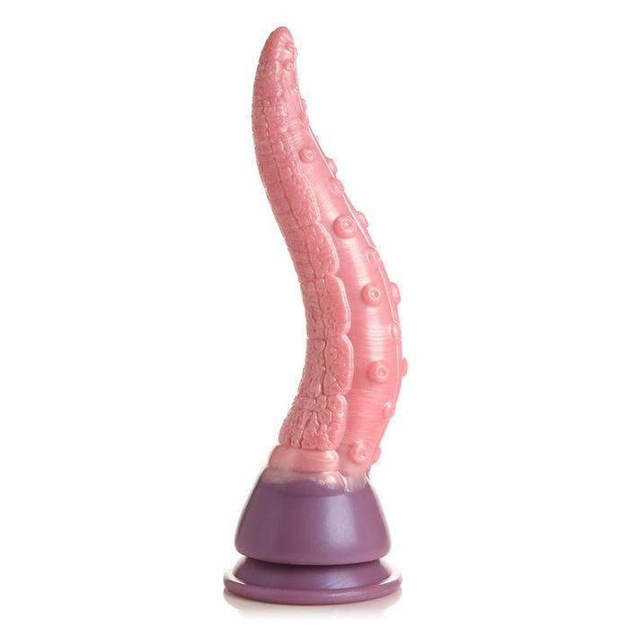 Creature Cocks Octoprobe Tentacle - SexToy.com