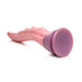 Creature Cocks Octoprobe Tentacle - SexToy.com