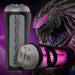 Creature Cocks Predator Creature Stroker - SexToy.com