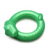 Creature Cocks Serpentine C - ring Grn - SexToy.com