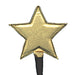 Crop Gold Star - SexToy.com