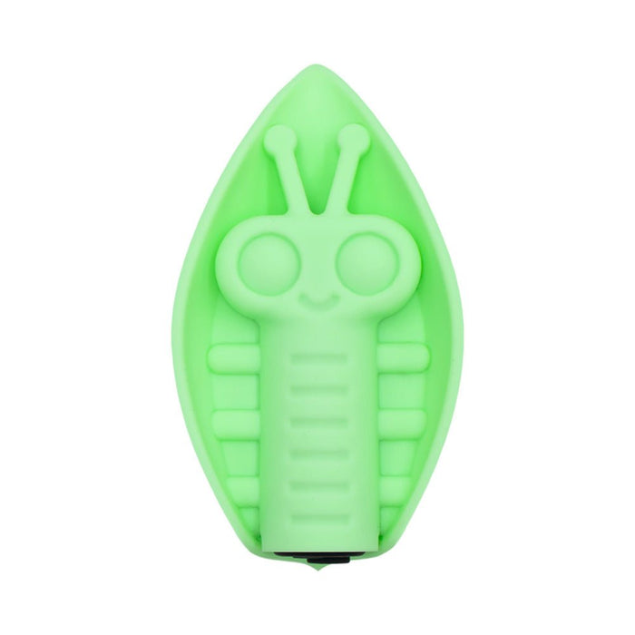 Cute Little Fuckers Zeep - Mint - SexToy.com