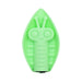 Cute Little Fuckers Zeep - Mint - SexToy.com