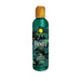 Desire Pheromone Massage Oil Citrus 4 oz. - SexToy.com