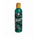 Desire Pheromone Massage Oil Lavender 4 oz. - SexToy.com