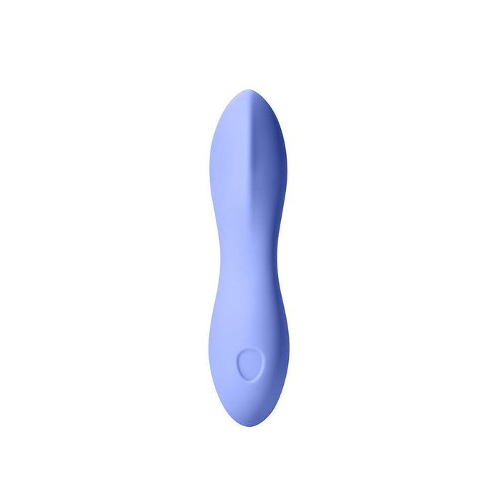 Dip by Dame - Periwinkle - SexToy.com