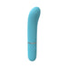 Dolce Mini Gspot Vibe Blue - SexToy.com