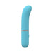 Dolce Mini Gspot Vibe Blue - SexToy.com