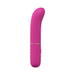 Dolce Mini Gspot Vibe Pink - SexToy.com