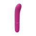 Dolce Mini Gspot Vibe Pink - SexToy.com