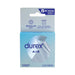 Durex Air Condom - Pack of 3 - SexToy.com