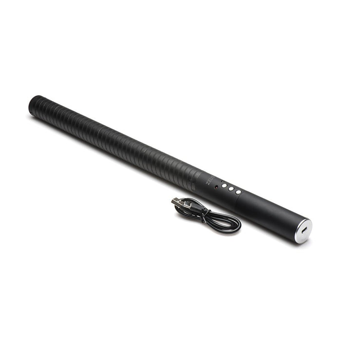 E - stim Baton - SexToy.com