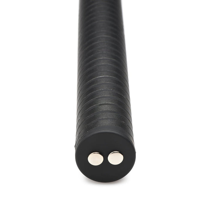 E - stim Baton - SexToy.com