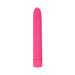 Easy Pleezy Vibrator - Pink - SexToy.com