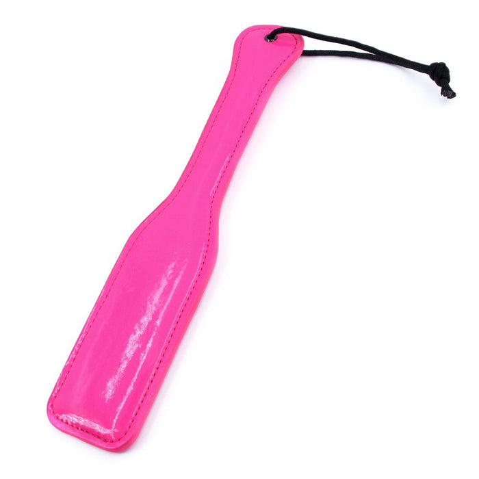 Electra Paddle - Pink - SexToy.com