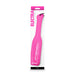 Electra Paddle - Pink - SexToy.com