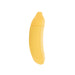 Emojibator Banana Vibe - SexToy.com