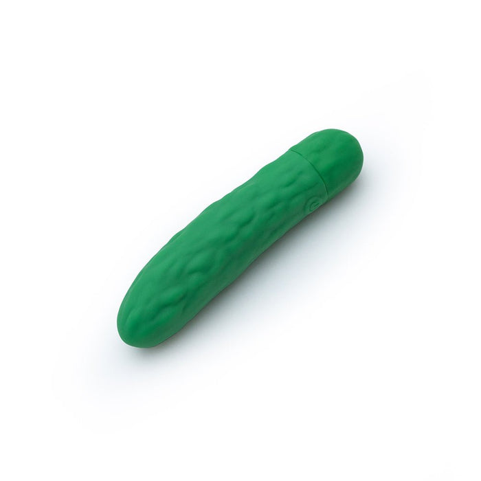 Emojibator Pickle USB - SexToy.com