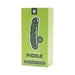 Emojibator Pickle USB - SexToy.com