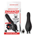 Enhancer Blow Job Teaser - Black - SexToy.com