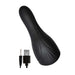 Enhancer Ultimate Blow Job - Black - SexToy.com