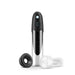 Enlarge Colossus Pump - Black - SexToy.com