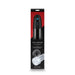 Enlarge Colossus Pump - Black - SexToy.com