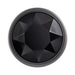 Evolved Black Gem Anal Plug set - SexToy.com