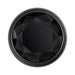 Evolved Black Gem Anal Plug set - SexToy.com