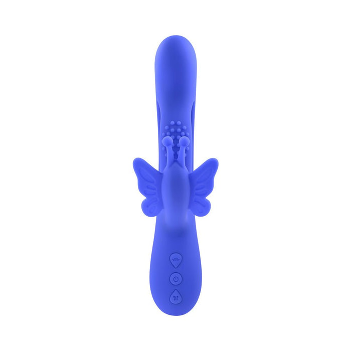 EVOLVED BUTTERFLY DREAMS - SexToy.com