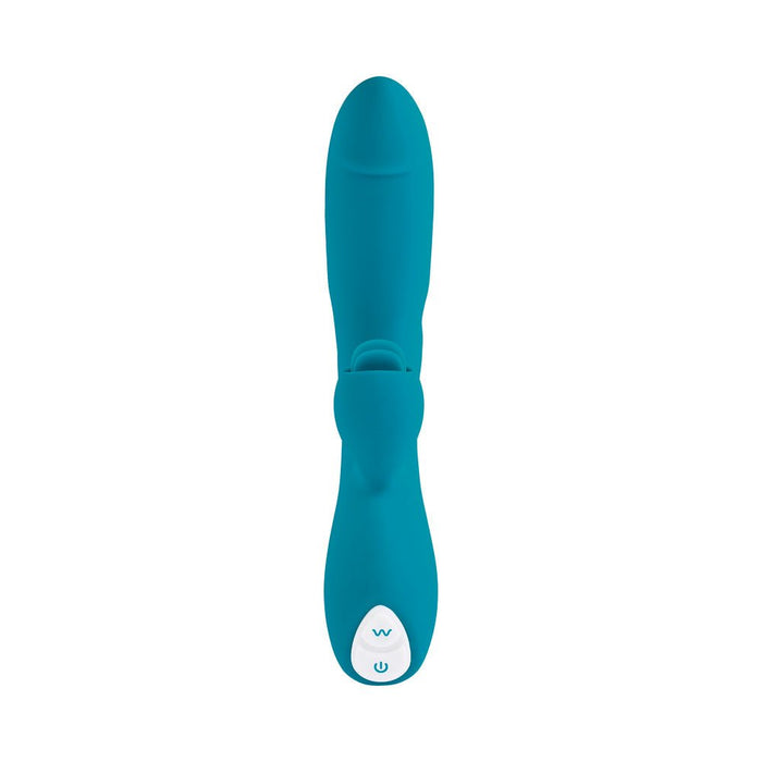 EVOLVED FIERCE FLICKER - SexToy.com