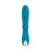 EVOLVED FIERCE FLICKER - SexToy.com