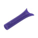 Evolved Full Coverage Rechargeable Bullet Silicone Purple - SexToy.com