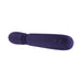 Evolved Handy Thruster Rechargeable Thruster Vibe Silicone Purple - SexToy.com