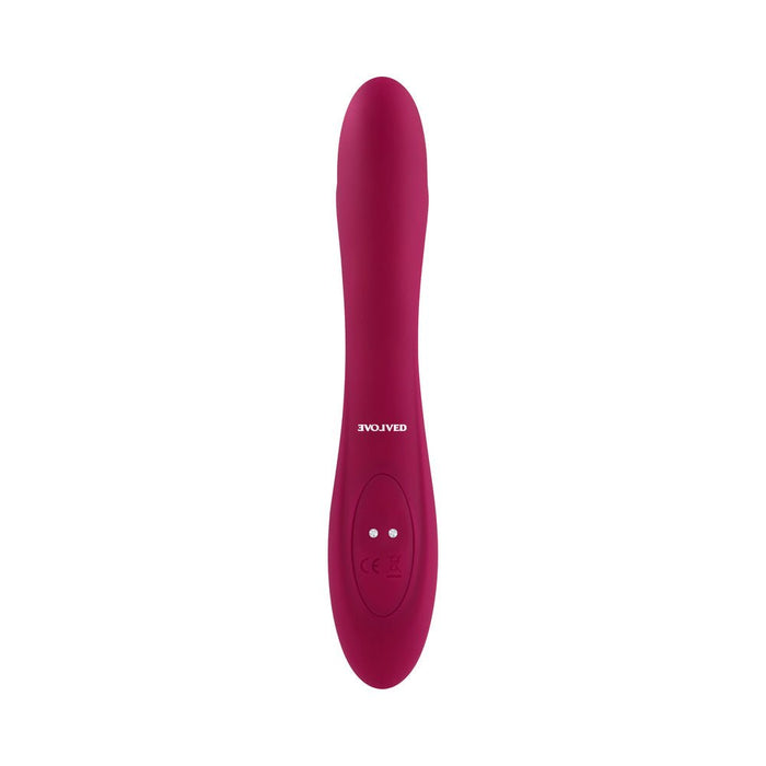 EVOLVED JAMMIN G - SexToy.com