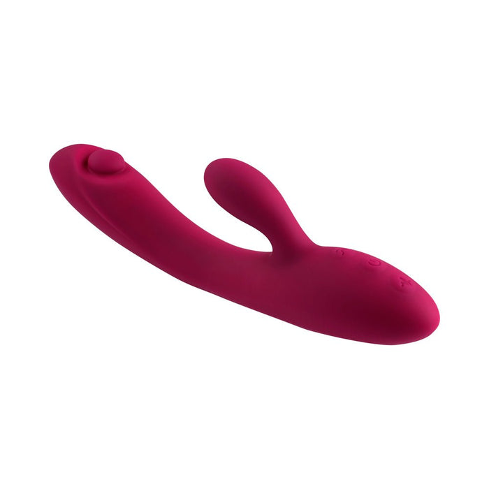 EVOLVED JAMMIN G - SexToy.com