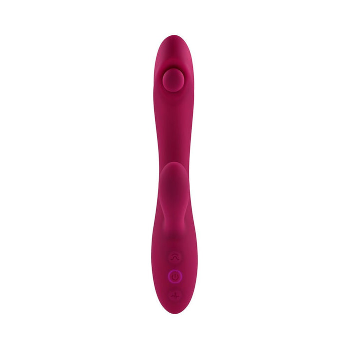 EVOLVED JAMMIN G - SexToy.com