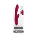 EVOLVED JAMMIN G - SexToy.com